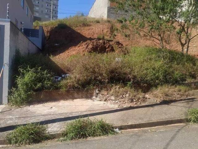 Terreno venda em Poços de Caldas, Região Geográfica Intermediária de Pouso Alegre