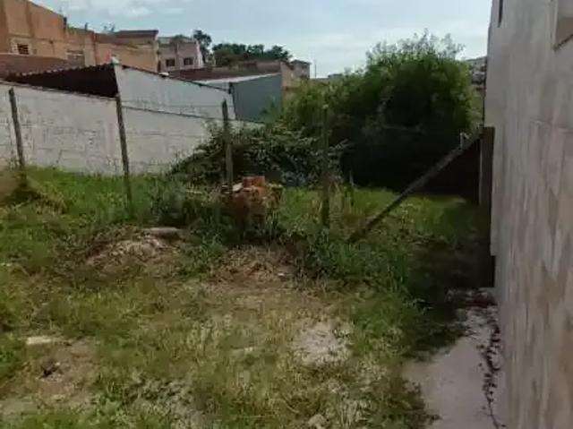 Terreno venda em Poços de Caldas, Região Geográfica Intermediária de Pouso Alegre