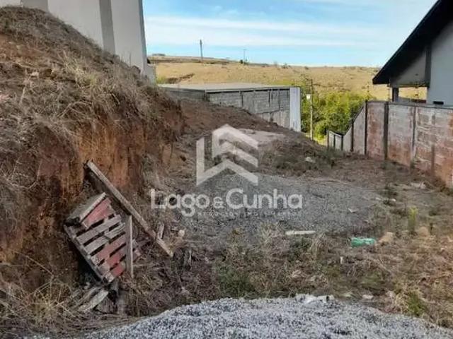 Terreno venda em Região Geográfica Imediata de Poços de Caldas, Poços de Caldas