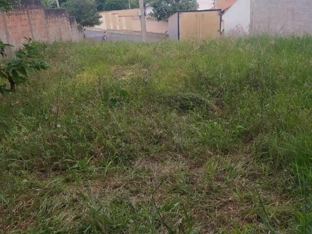 Terreno venda em Poços de Caldas, Região Geográfica Intermediária de Pouso Alegre