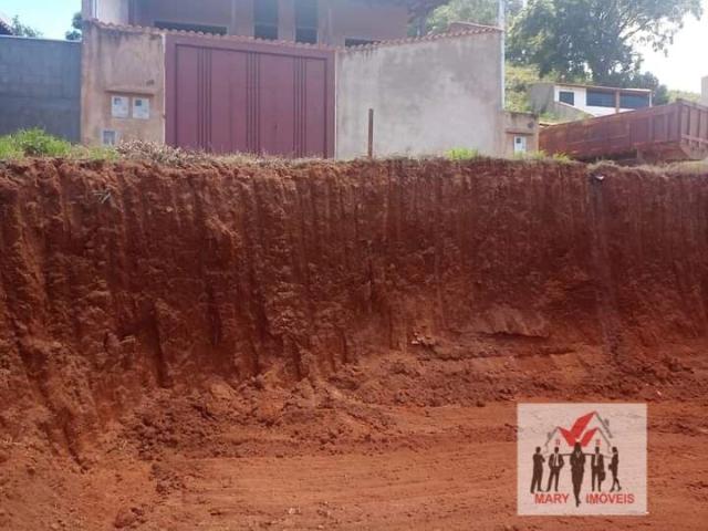 Terreno venda em Poços de Caldas, Região Geográfica Intermediária de Pouso Alegre