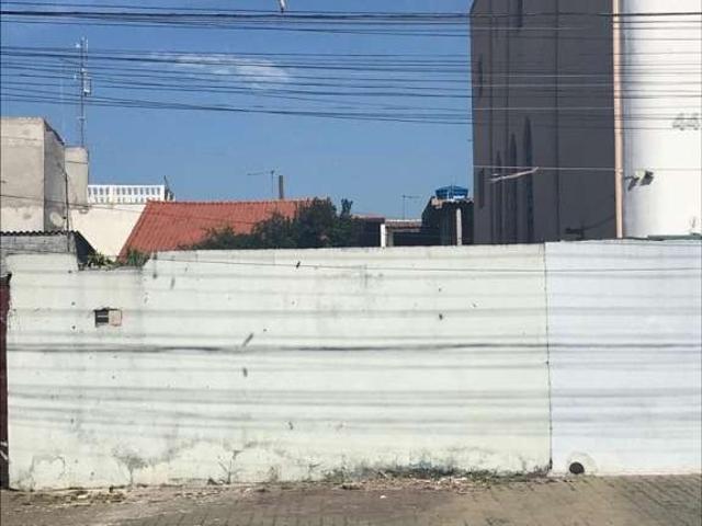 Terreno venda em Região Imediata de São Paulo, Região Metropolitana de São Paulo