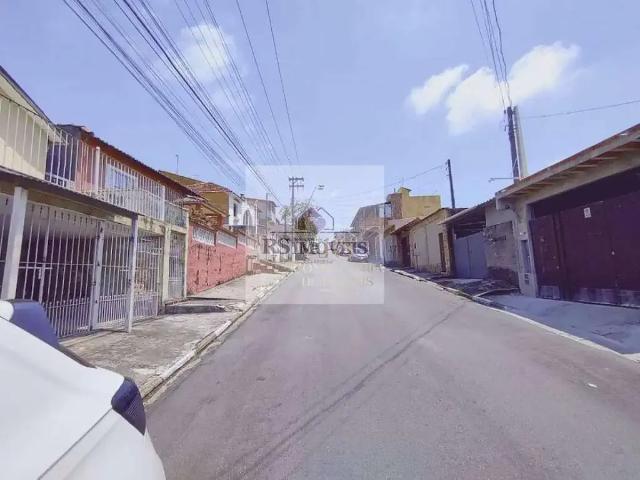 Terreno venda em Região Imediata de São Paulo, Região Metropolitana de São Paulo