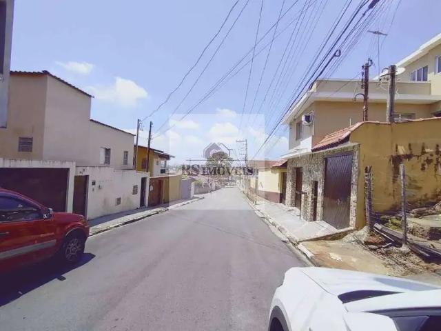 Terreno venda em Região Imediata de São Paulo, Região Metropolitana de São Paulo
