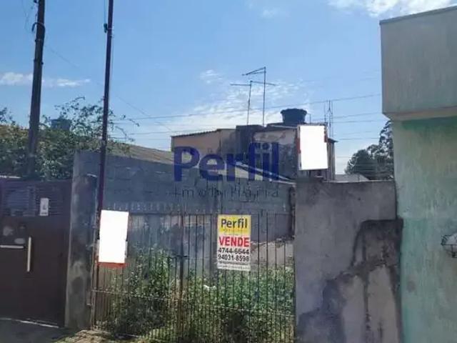 Terreno venda em Região Imediata de São Paulo, Região Metropolitana de São Paulo