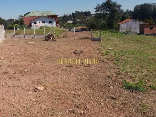 Terreno venda em Região Imediata de São Paulo, Região Metropolitana de São Paulo