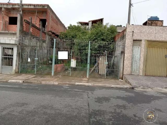 Terreno venda em Região Imediata de São Paulo, Região Metropolitana de São Paulo
