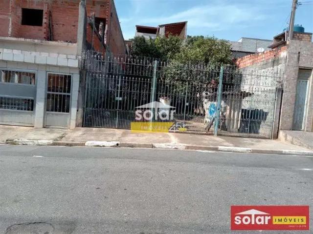 Terreno venda em Região Imediata de São Paulo, Região Metropolitana de São Paulo