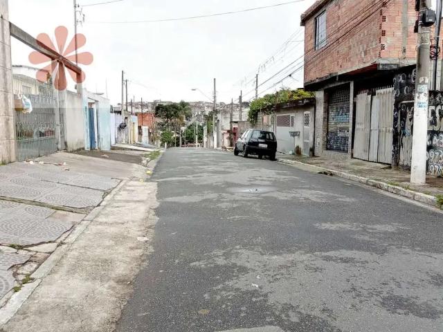 Terreno venda em Região Imediata de São Paulo, Região Metropolitana de São Paulo
