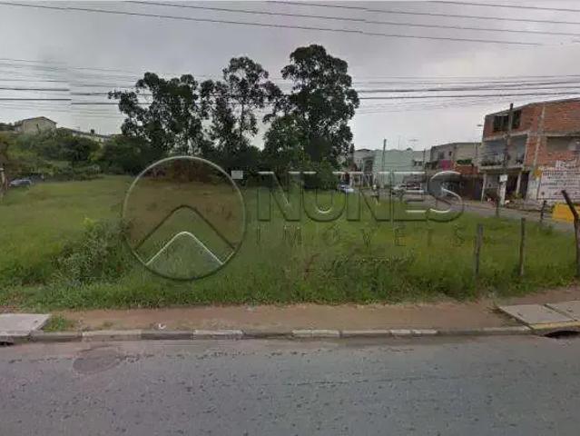 Terreno venda em Região Imediata de São Paulo, Região Metropolitana de São Paulo