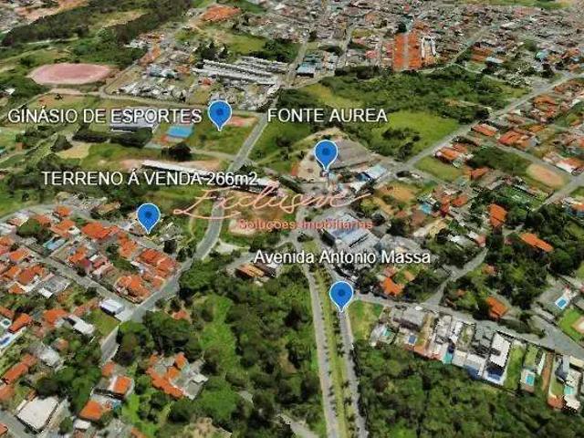 Terreno venda em Região Imediata de São Paulo, Região Metropolitana de São Paulo
