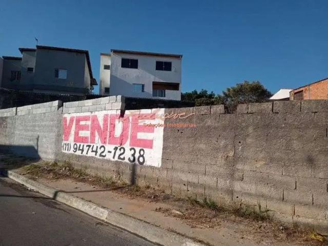 Terreno venda em Região Imediata de São Paulo, Região Metropolitana de São Paulo