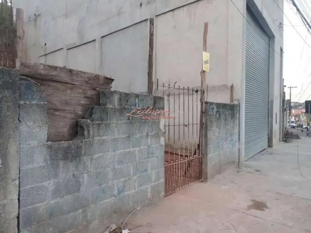 Terreno venda em Região Imediata de São Paulo, Região Metropolitana de São Paulo
