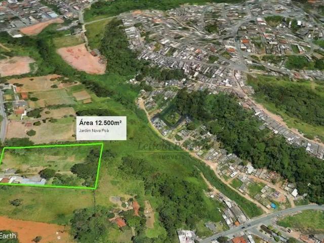 Terreno venda em Região Imediata de Campinas, Região Metropolitana de Campinas