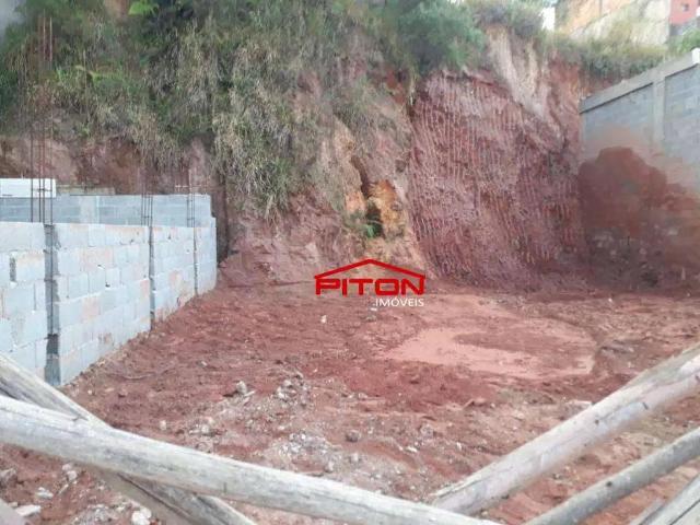 Terreno venda em Região Imediata de São Paulo, Região Metropolitana de São Paulo