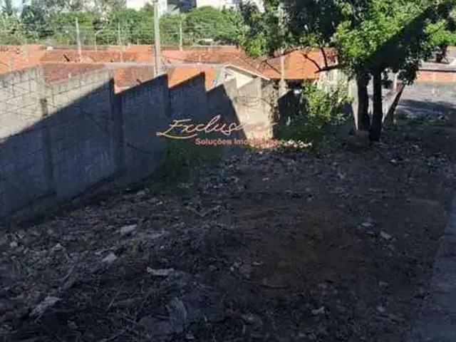 Terreno venda em Jardim São Francisco, Poá