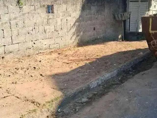 Terreno venda em Região Imediata de São Paulo, Região Metropolitana de São Paulo
