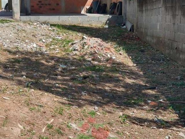 Terreno venda em Poá, Cidade Kemel