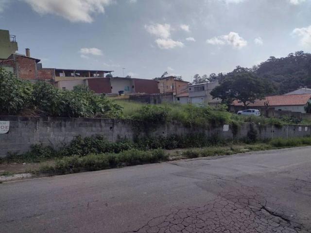 Terreno venda em Jardim Obelisco, Poá