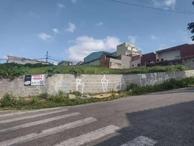 Terreno venda em Região Imediata de São Paulo, Região Metropolitana de São Paulo