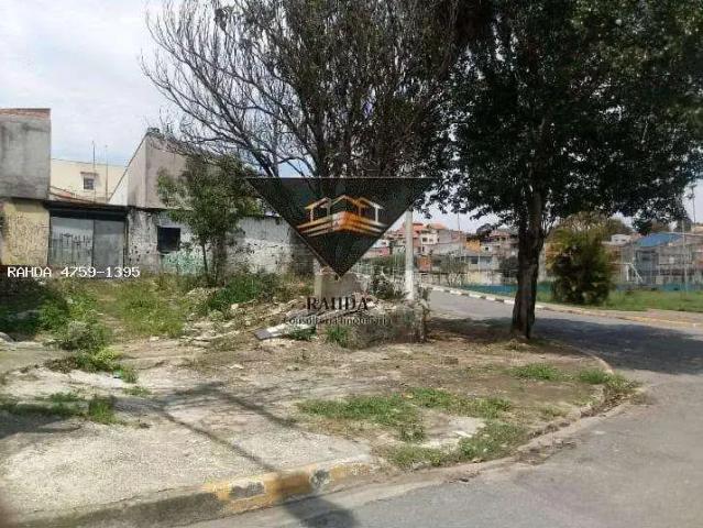 Terreno venda em Jardim Selma Helena, Poá