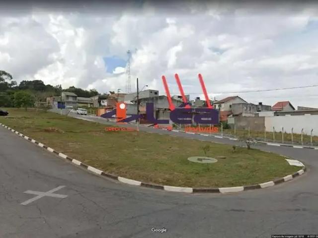 Terreno venda em Região Imediata de São Paulo, Região Metropolitana de São Paulo