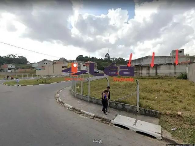 Terreno venda em Região Imediata de São Paulo, Região Metropolitana de São Paulo