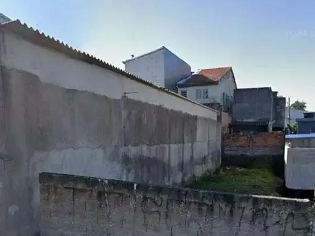 Terreno venda em Região Imediata de São Paulo, Região Metropolitana de São Paulo