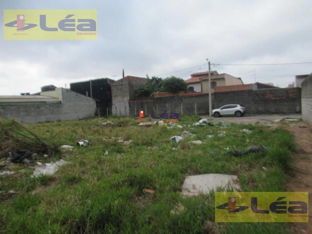 Terreno venda em Jardim Selma Helena, Poá
