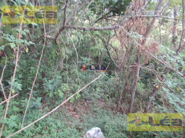 Terreno venda em Jardim Selma Helena, Poá