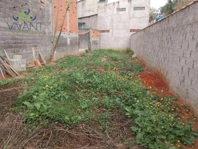 Terreno venda em Região Imediata de São Paulo, Região Metropolitana de São Paulo