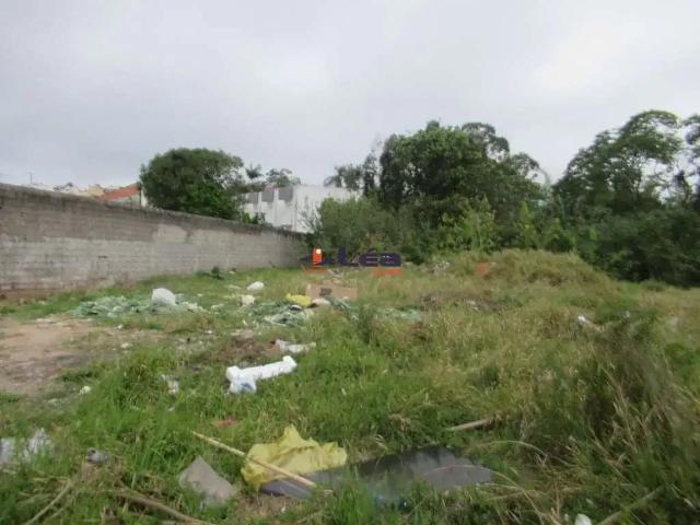 Terreno venda em Região Imediata de São Paulo, Região Metropolitana de São Paulo