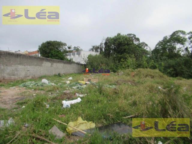 Terreno venda em Jardim Selma Helena, Poá
