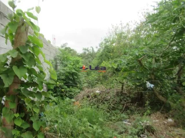 Terreno venda em Região Imediata de São Paulo, Região Metropolitana de São Paulo