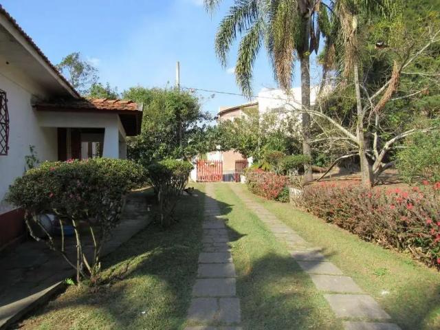 Terreno venda em Jardim Medina, Poá