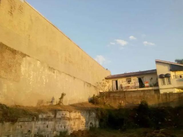 Terreno venda em Região Imediata de São Paulo, Região Metropolitana de São Paulo