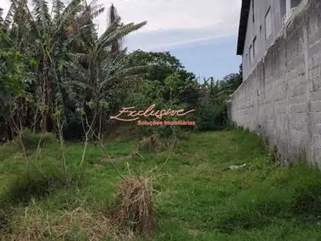 Terreno venda em Vila Áurea, Poá