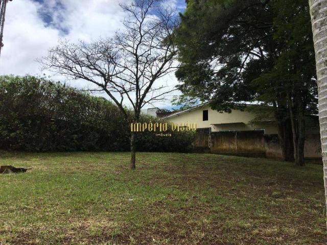 Terreno venda em Região Imediata de São Paulo, Região Metropolitana de São Paulo