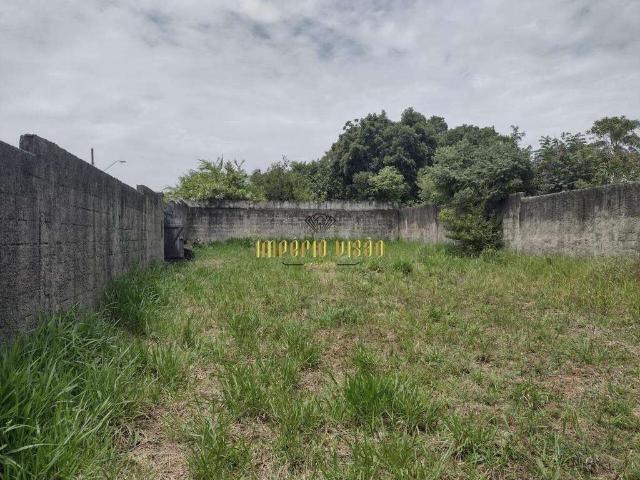 Terreno venda em Região Imediata de São Paulo, Região Metropolitana de São Paulo