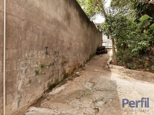 Terreno venda em Região Imediata de São Paulo, Região Metropolitana de São Paulo
