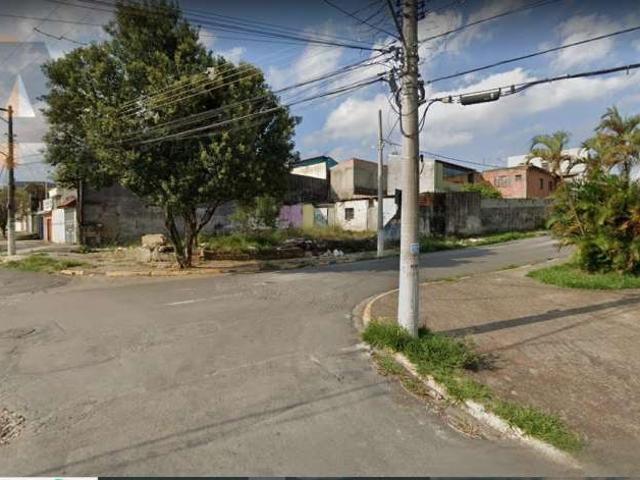 Terreno venda em Região Imediata de São Paulo, Região Metropolitana de São Paulo