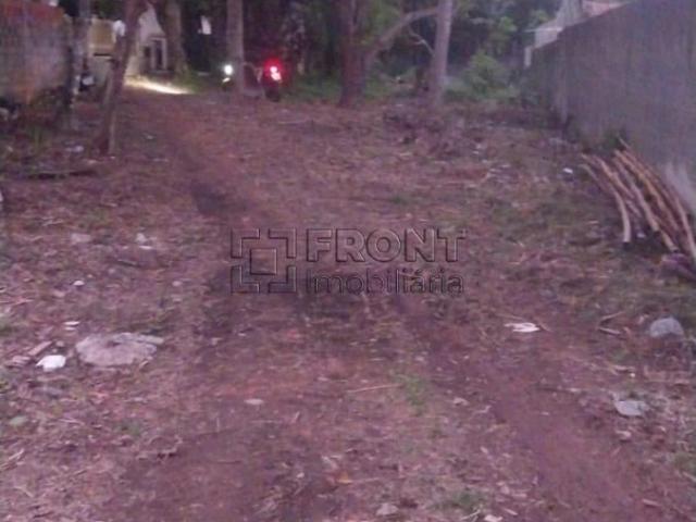 Terreno venda em Jardim Selma Helena, Poá