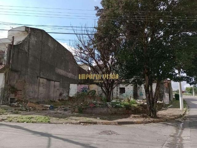 Terreno venda em Região Imediata de São Paulo, Região Metropolitana de São Paulo