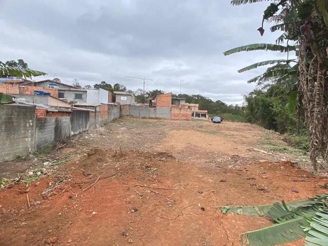 Terreno venda em Região Imediata de São Paulo, Região Metropolitana de São Paulo