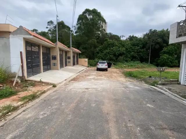 Terreno venda em Região Imediata de São Paulo, Região Metropolitana de São Paulo