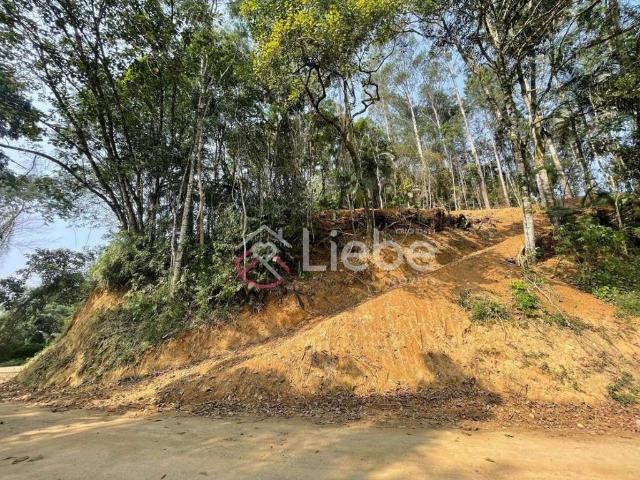 Terreno venda em Região Geográfica Imediata de Chapecó, Chapecó