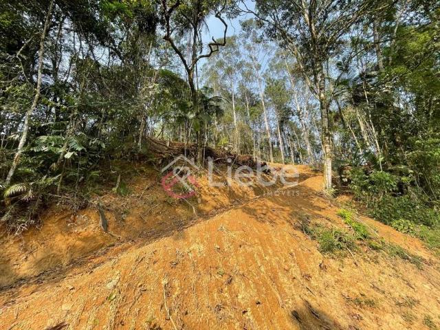 Terreno venda em Região Geográfica Imediata de Chapecó, Chapecó