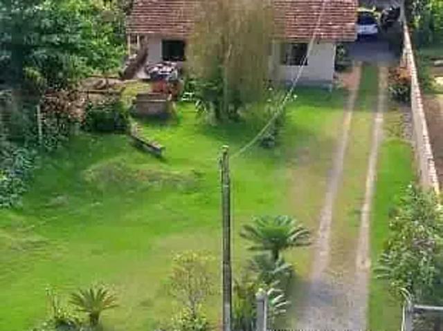 Terreno venda em Região Geográfica Imediata de Blumenau, Pomerode