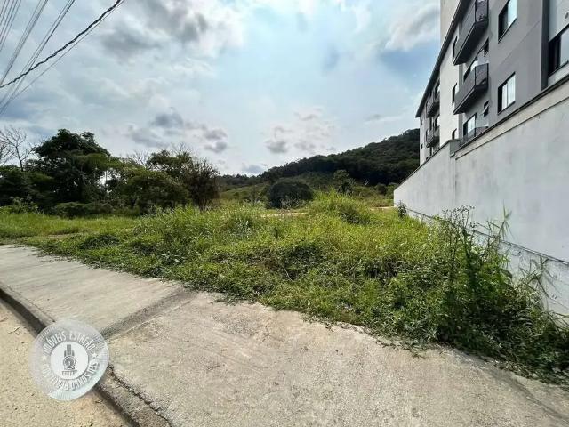 Terreno venda em Região Geográfica Imediata de Blumenau, Pomerode