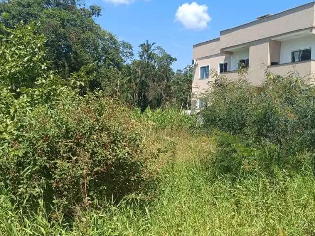 Terreno venda em Região Geográfica Imediata de Blumenau, Pomerode